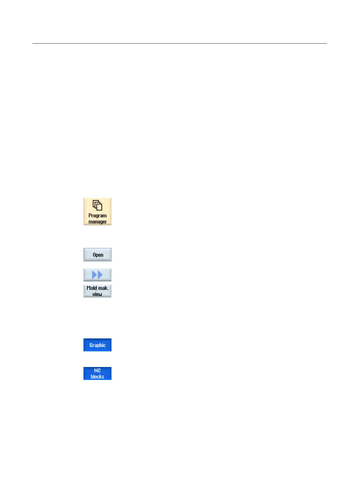 Page #167 background image