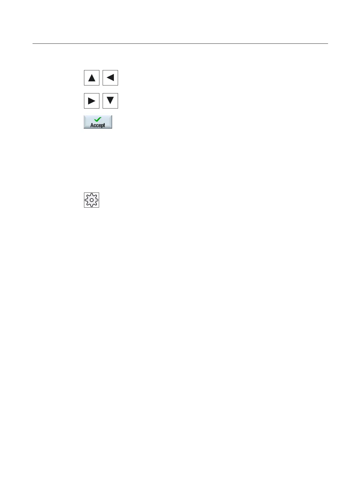 Page #171 background image