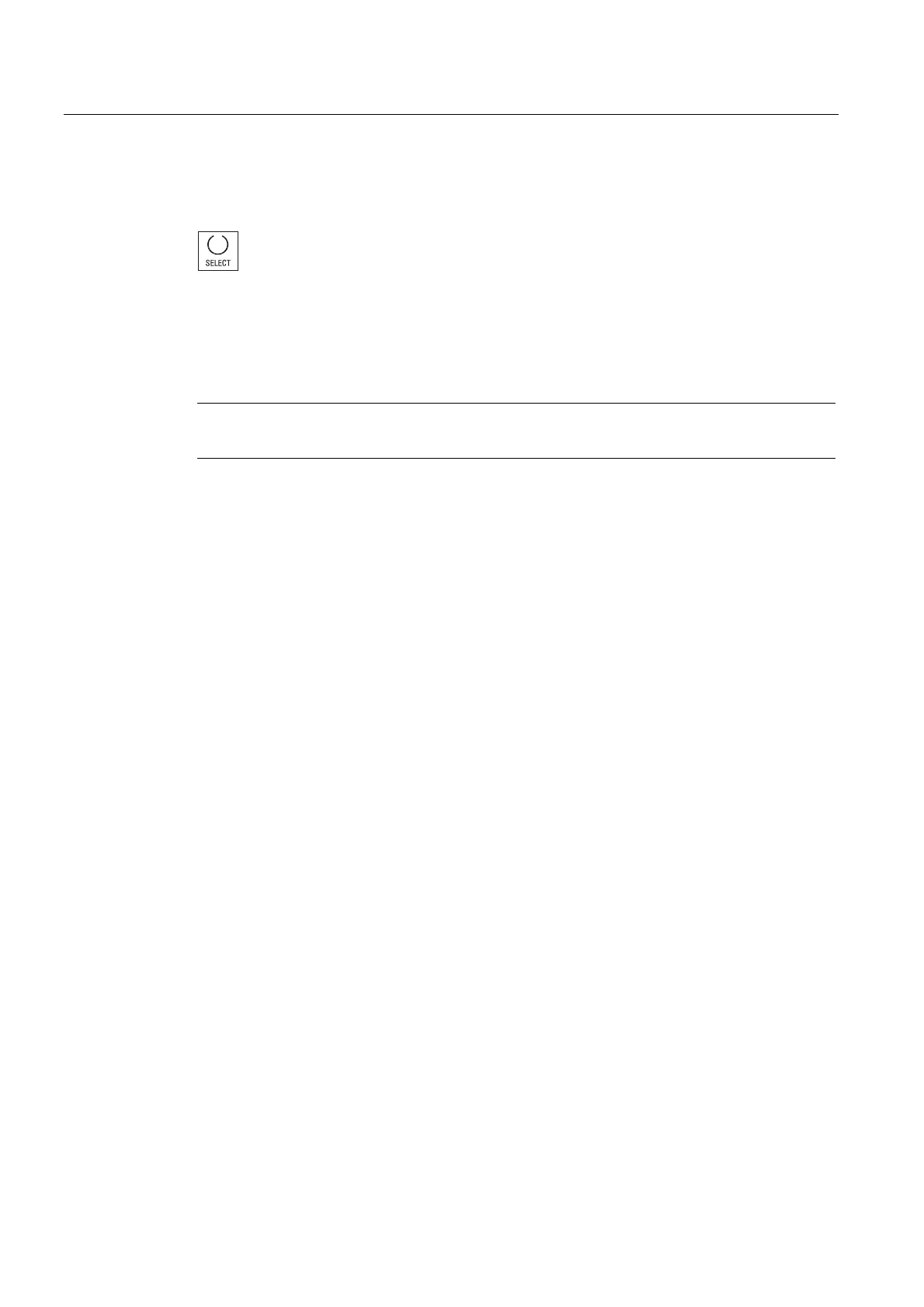 Page #174 background image