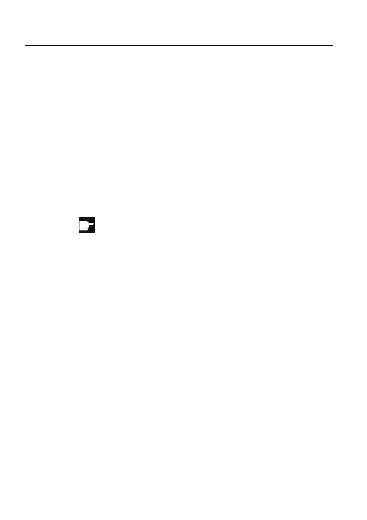 Page #178 background image