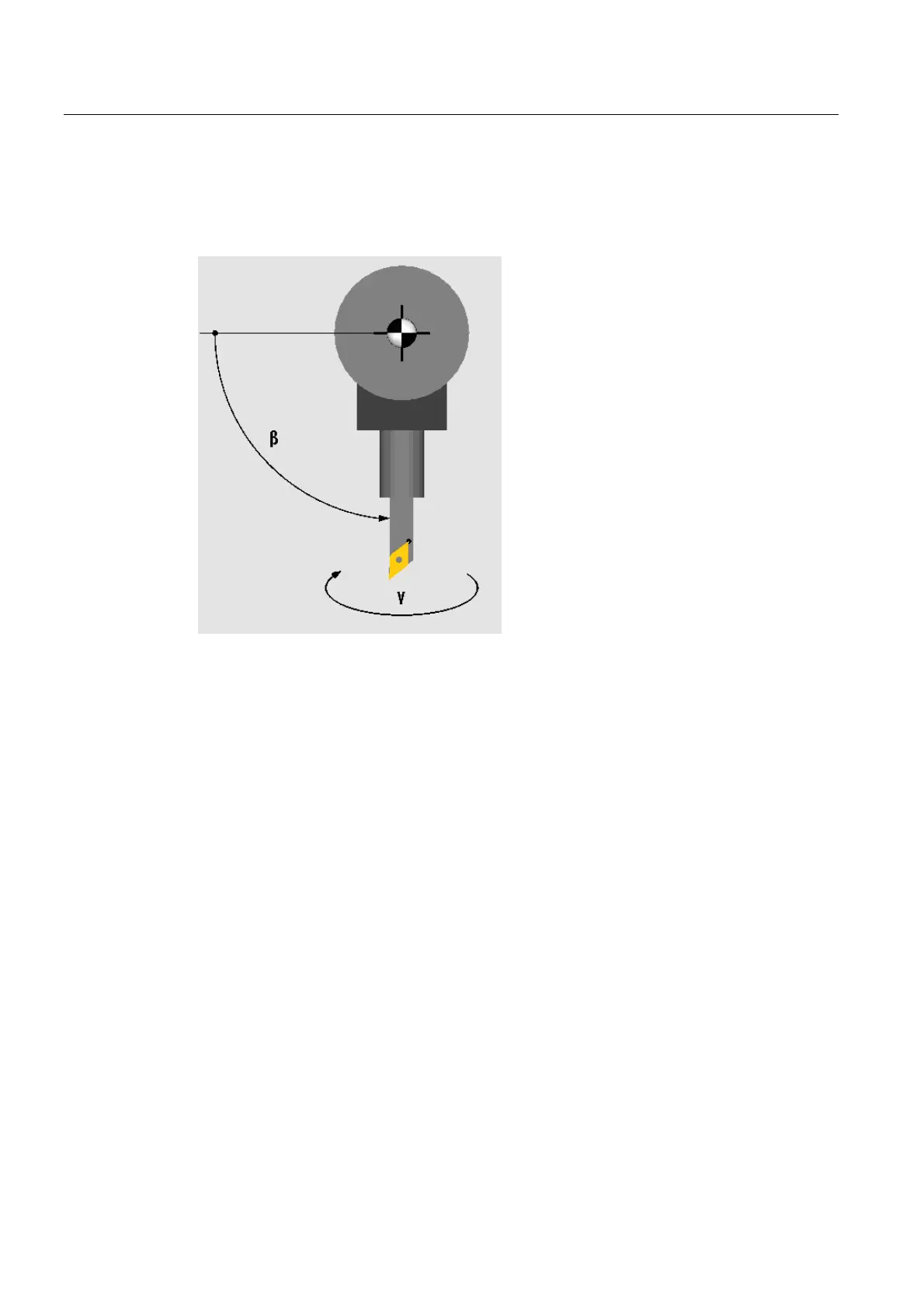 Page #180 background image
