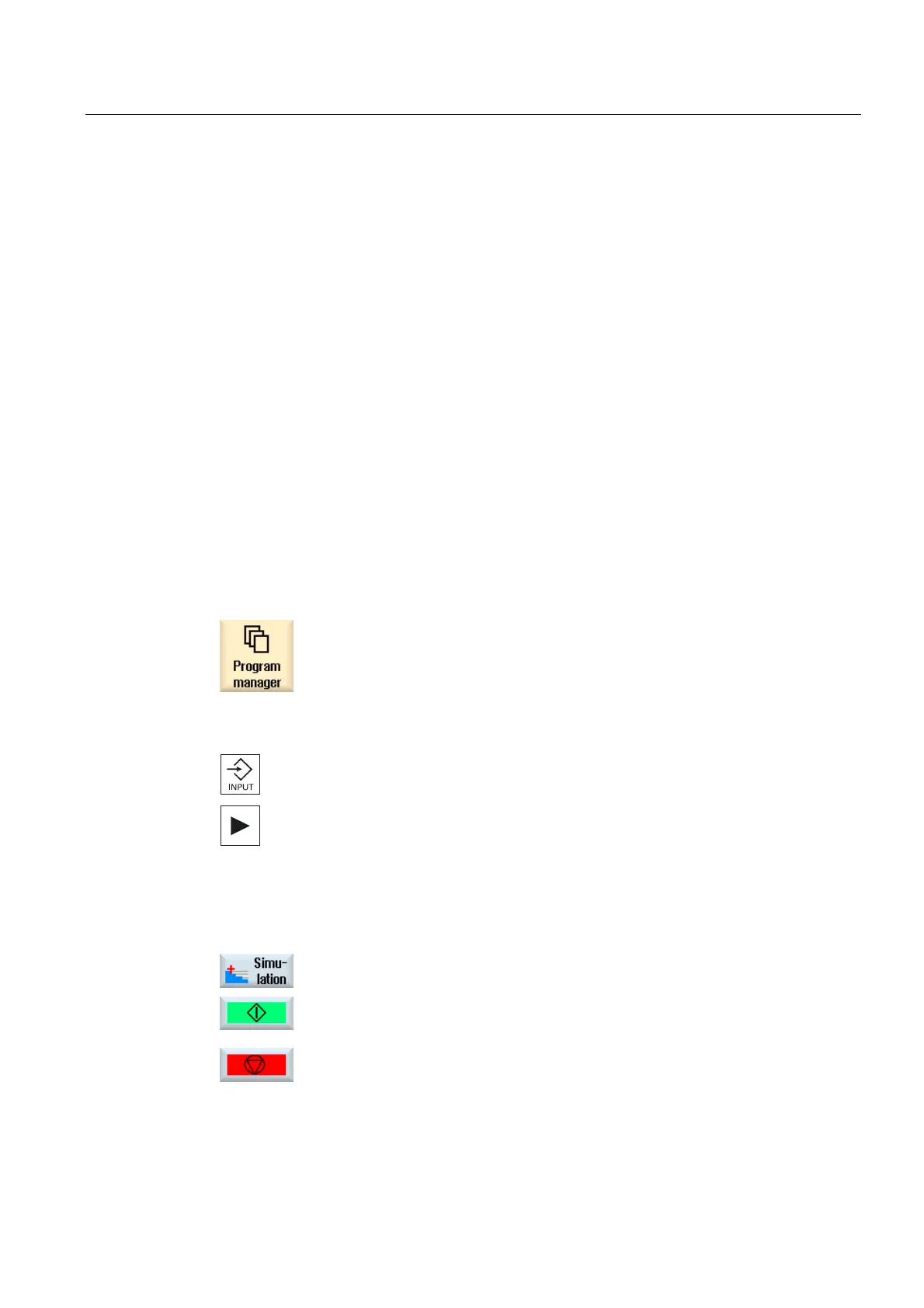 Page #181 background image