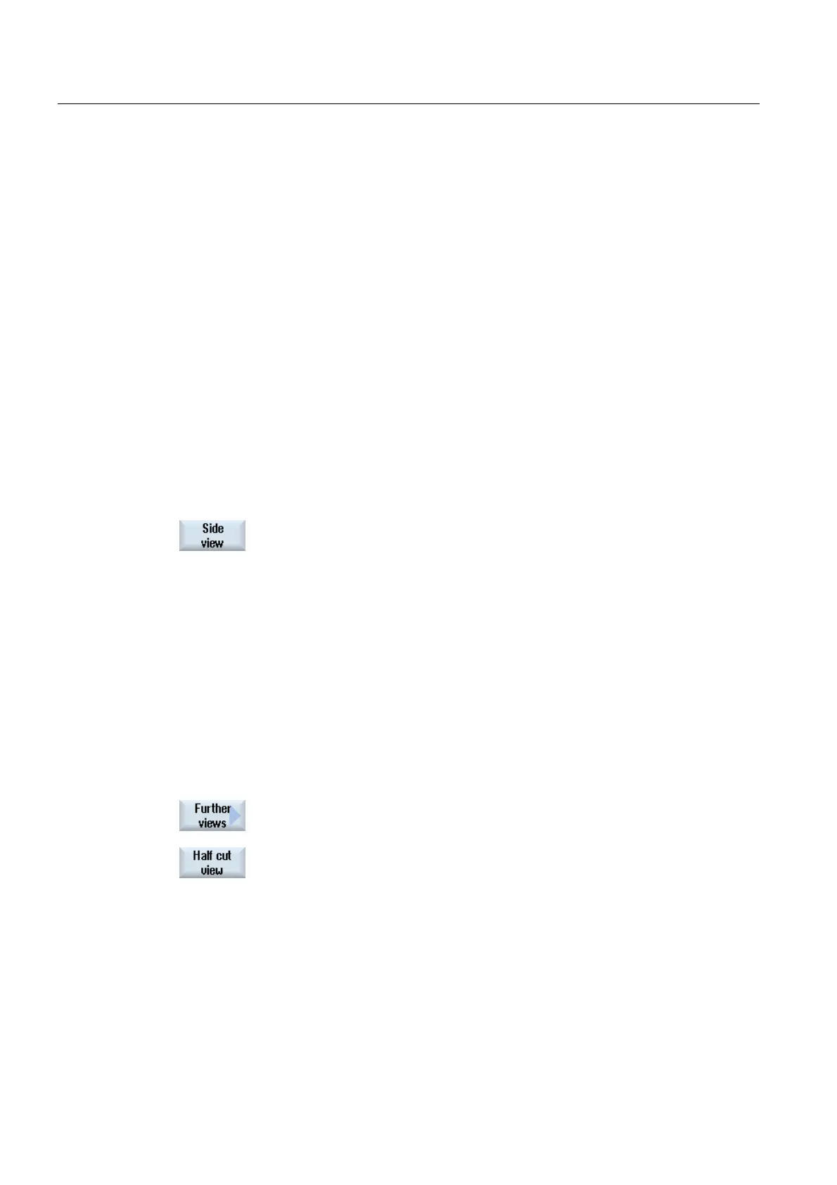 Page #184 background image