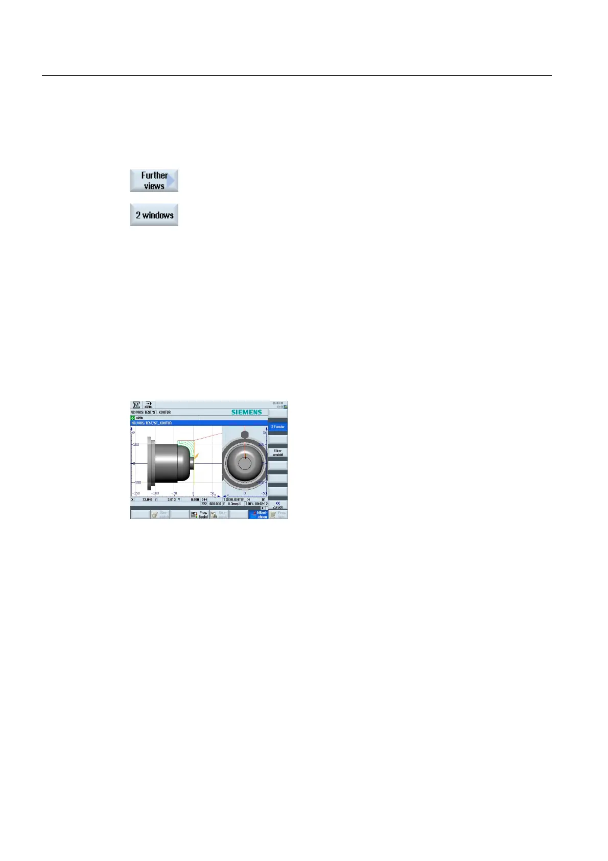 Page #186 background image
