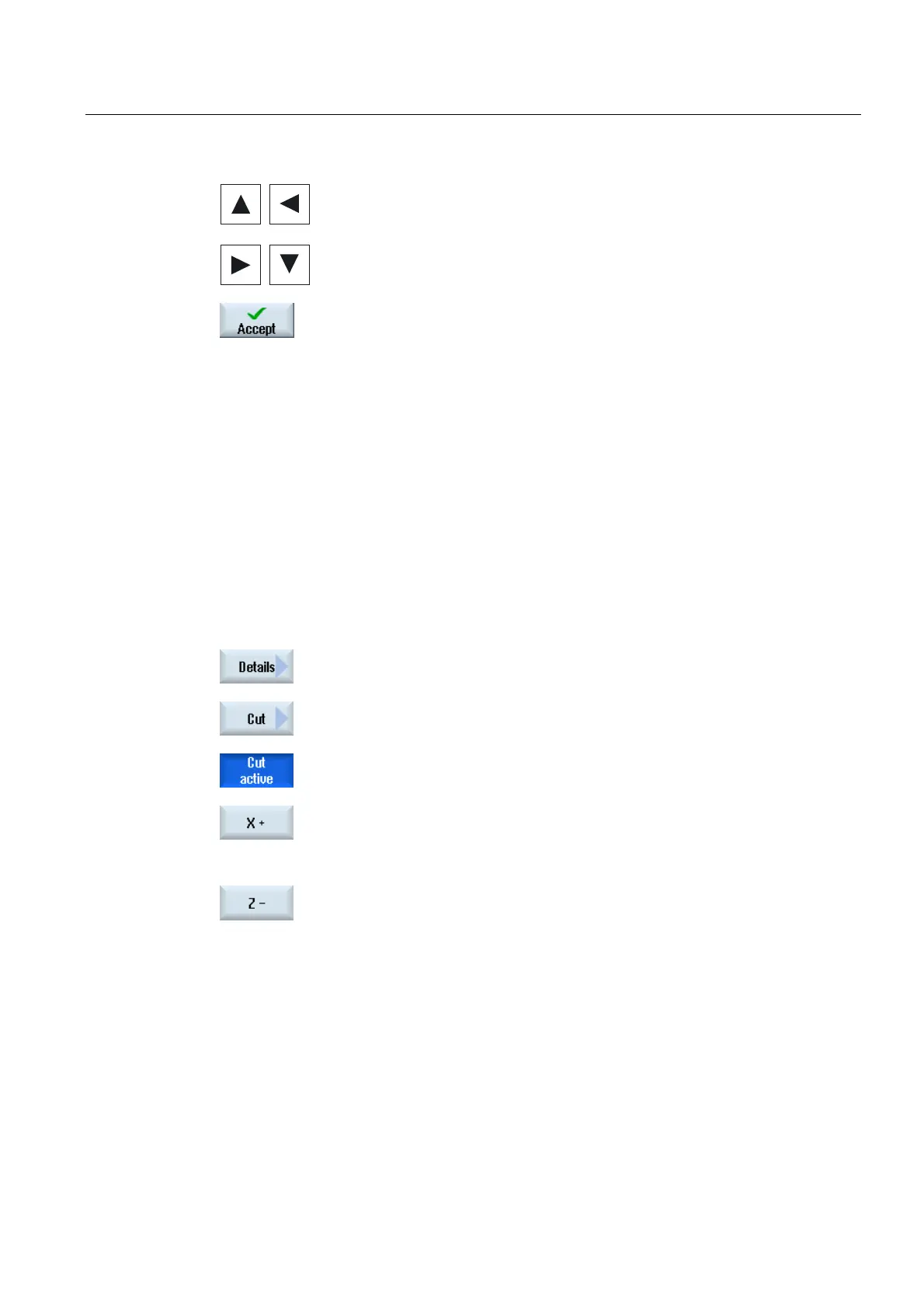 Page #195 background image