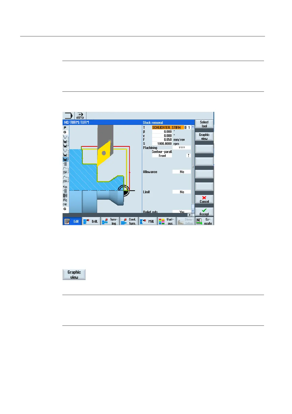 Page #222 background image