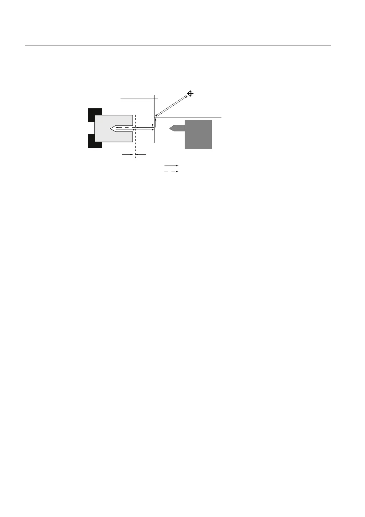 Page #228 background image
