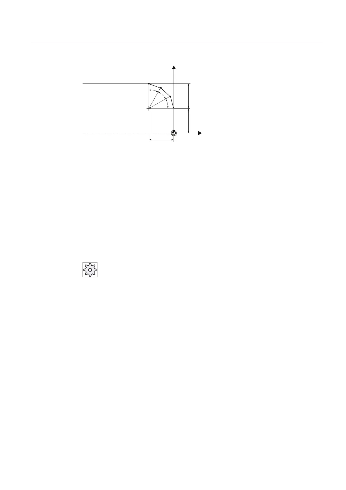 Page #231 background image
