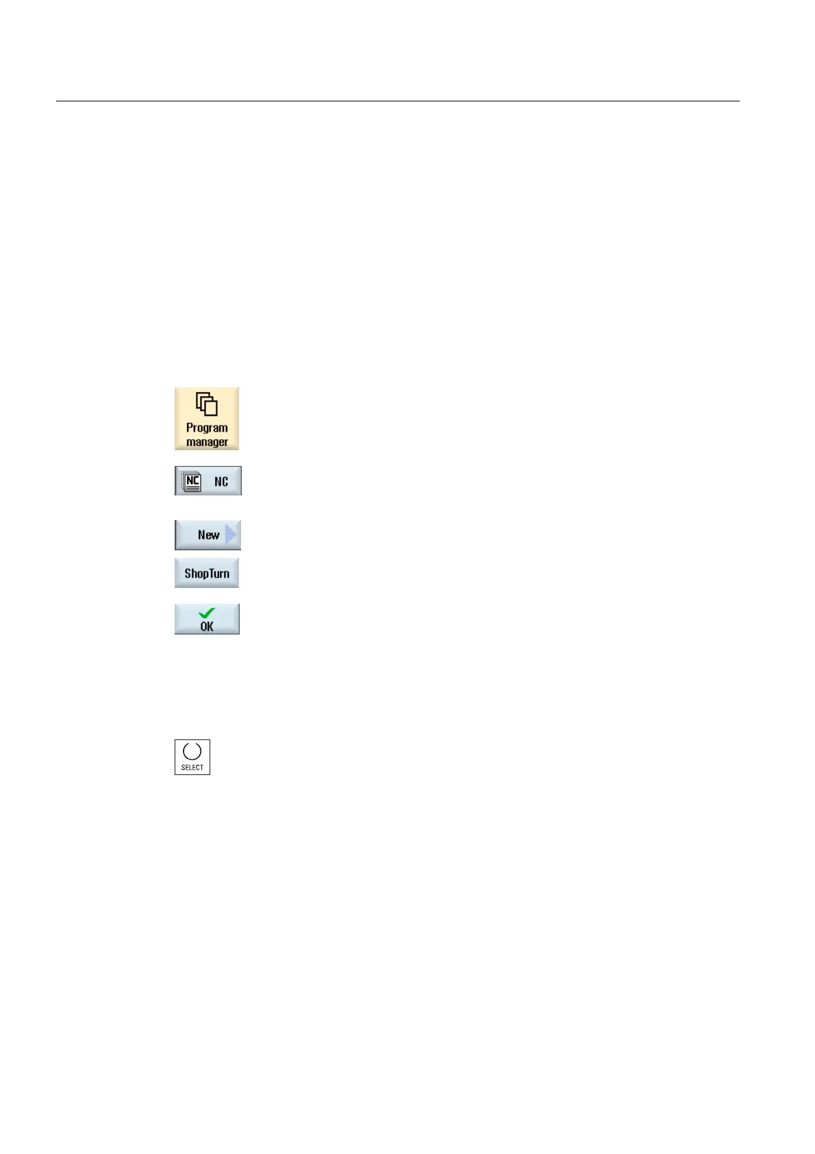 Page #232 background image