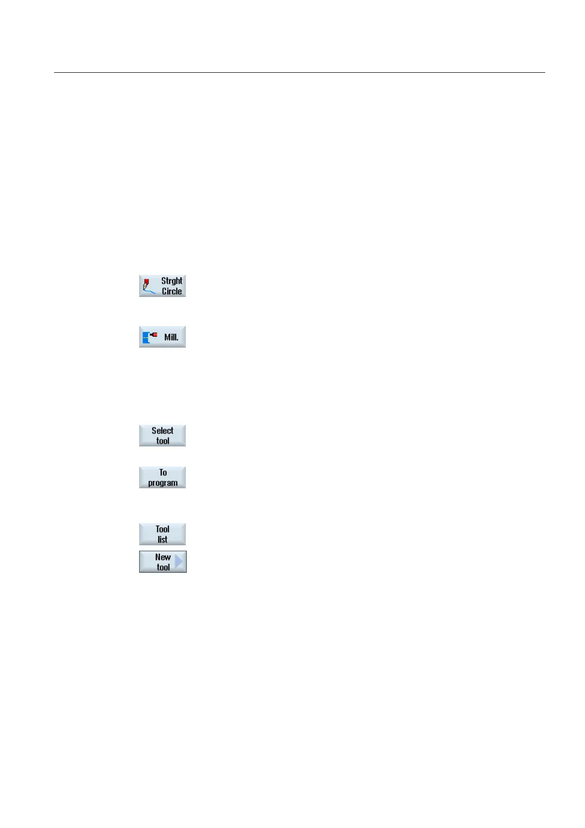 Page #237 background image