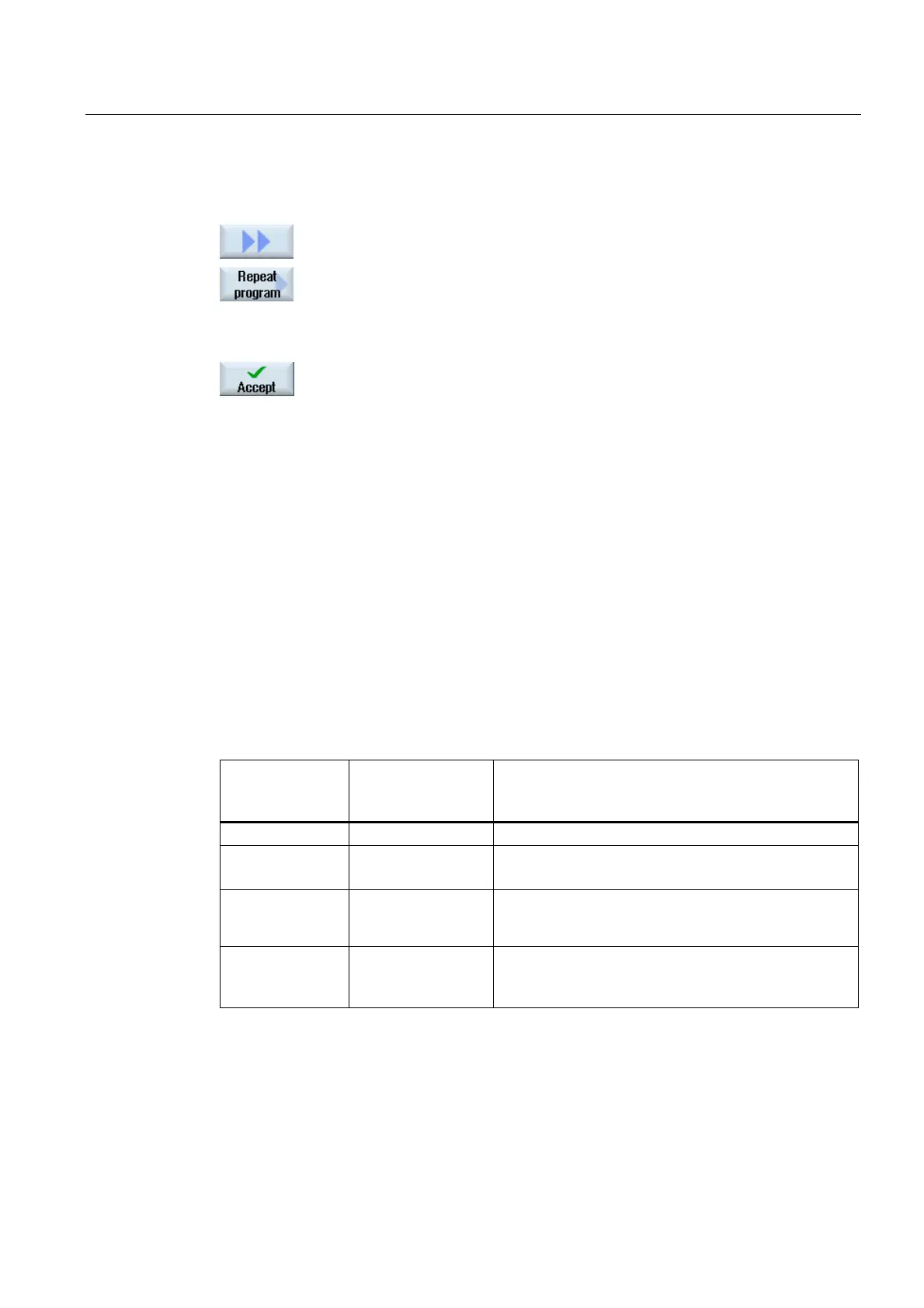 Page #243 background image