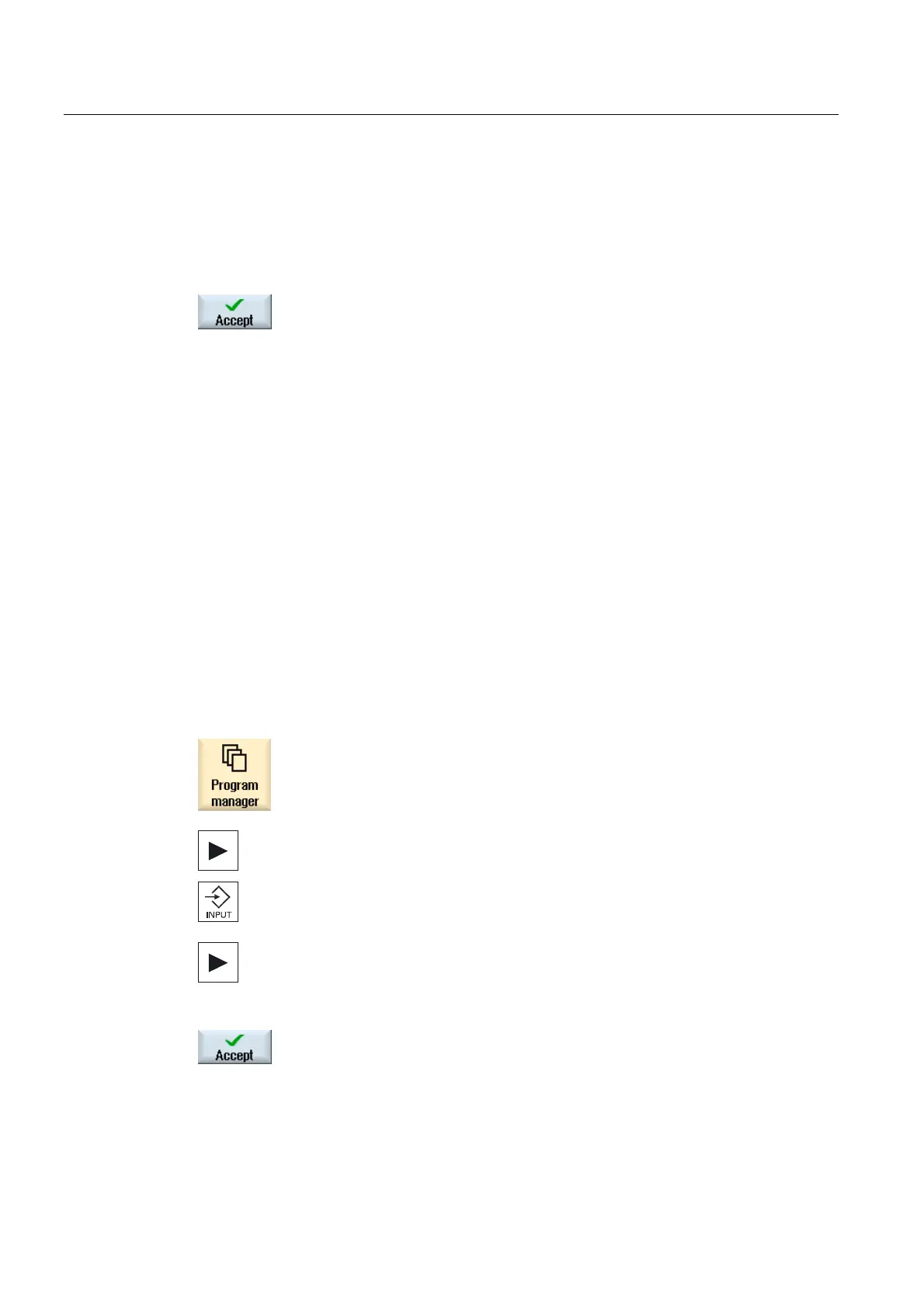 Page #244 background image