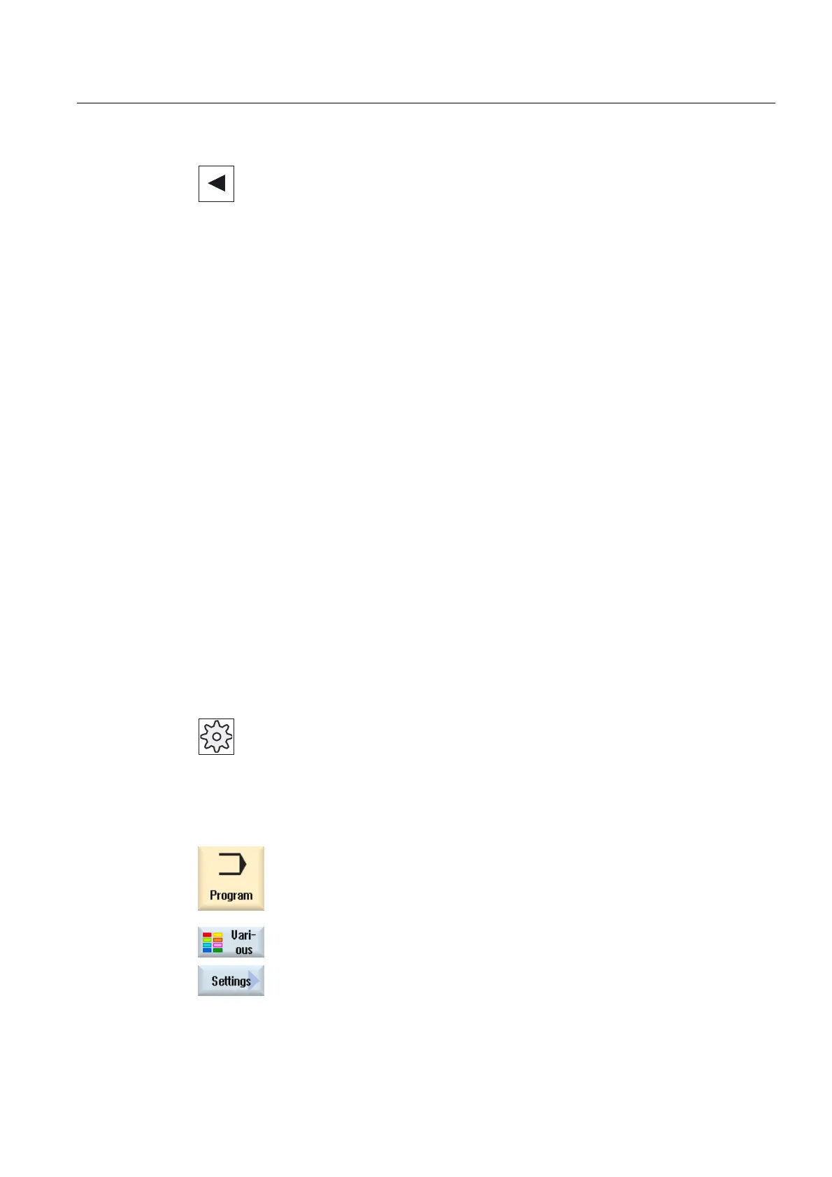 Page #245 background image