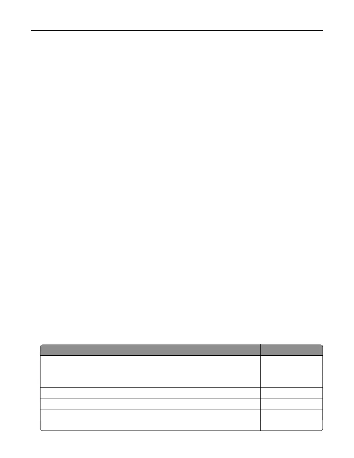 Page #76 background image