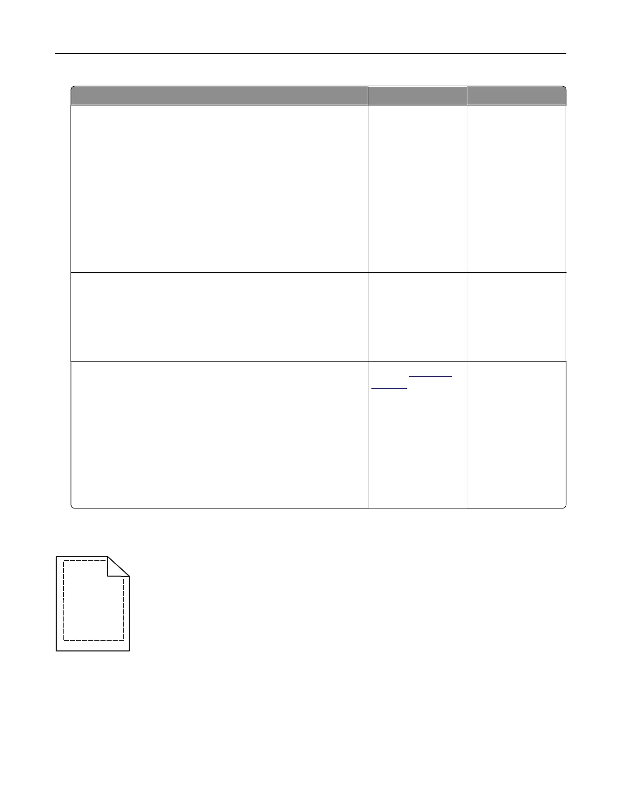 Page #91 background image