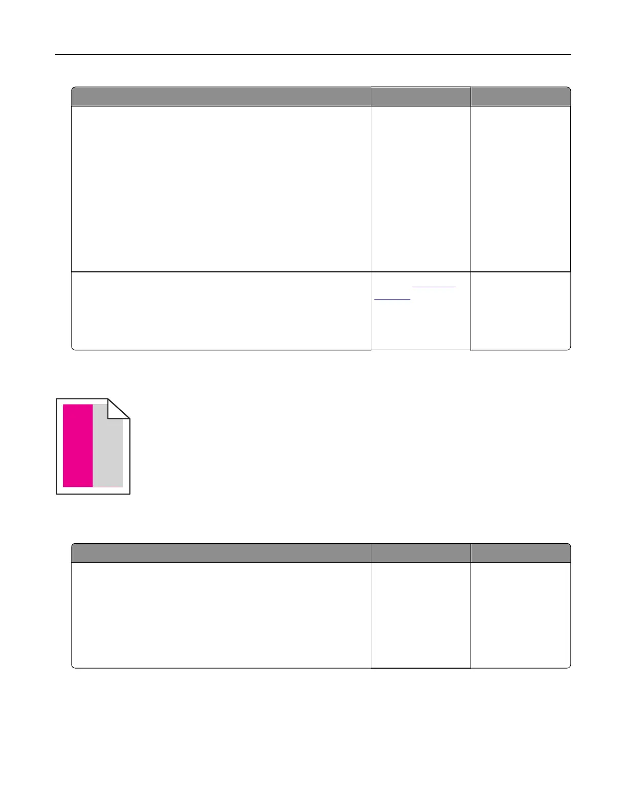 Page #96 background image