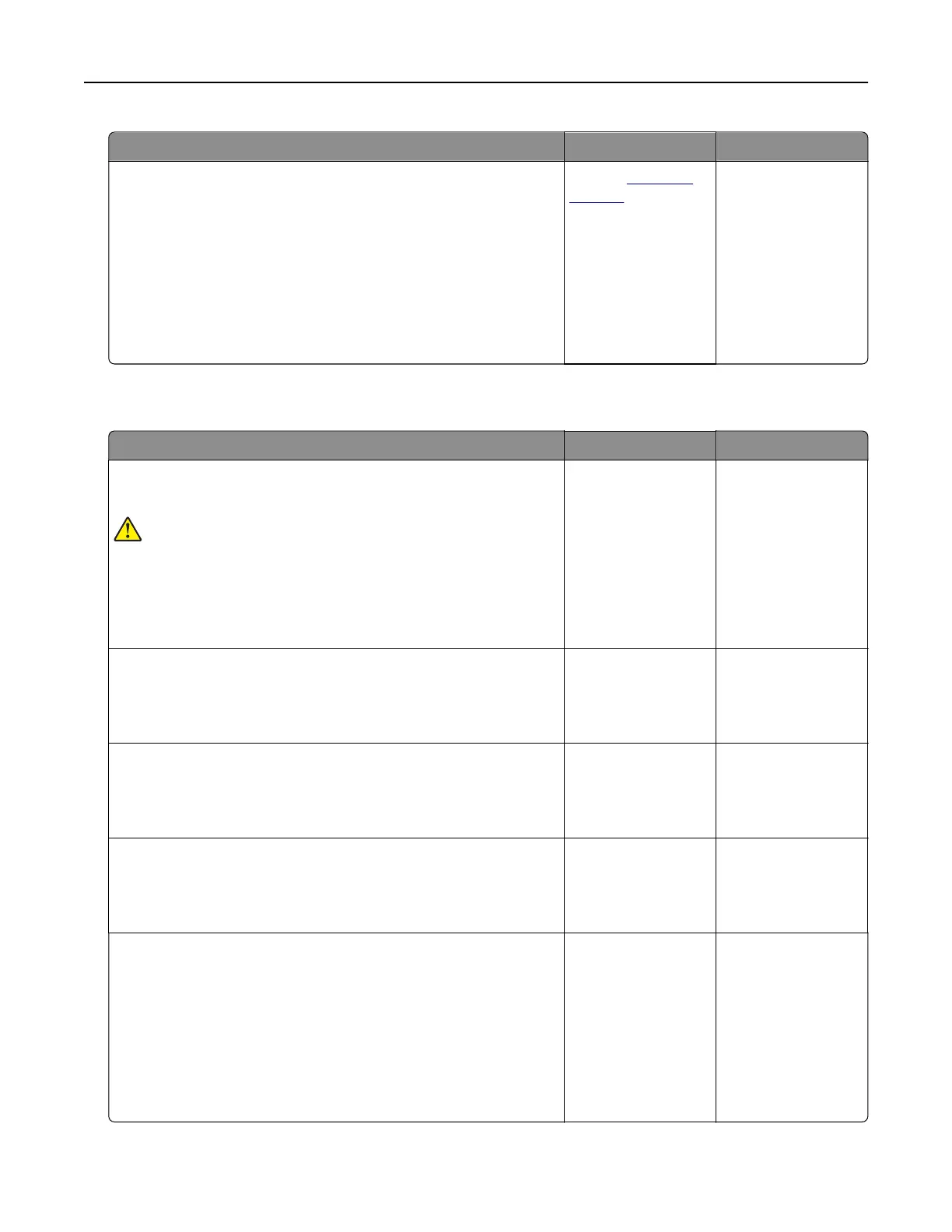 Page #101 background image