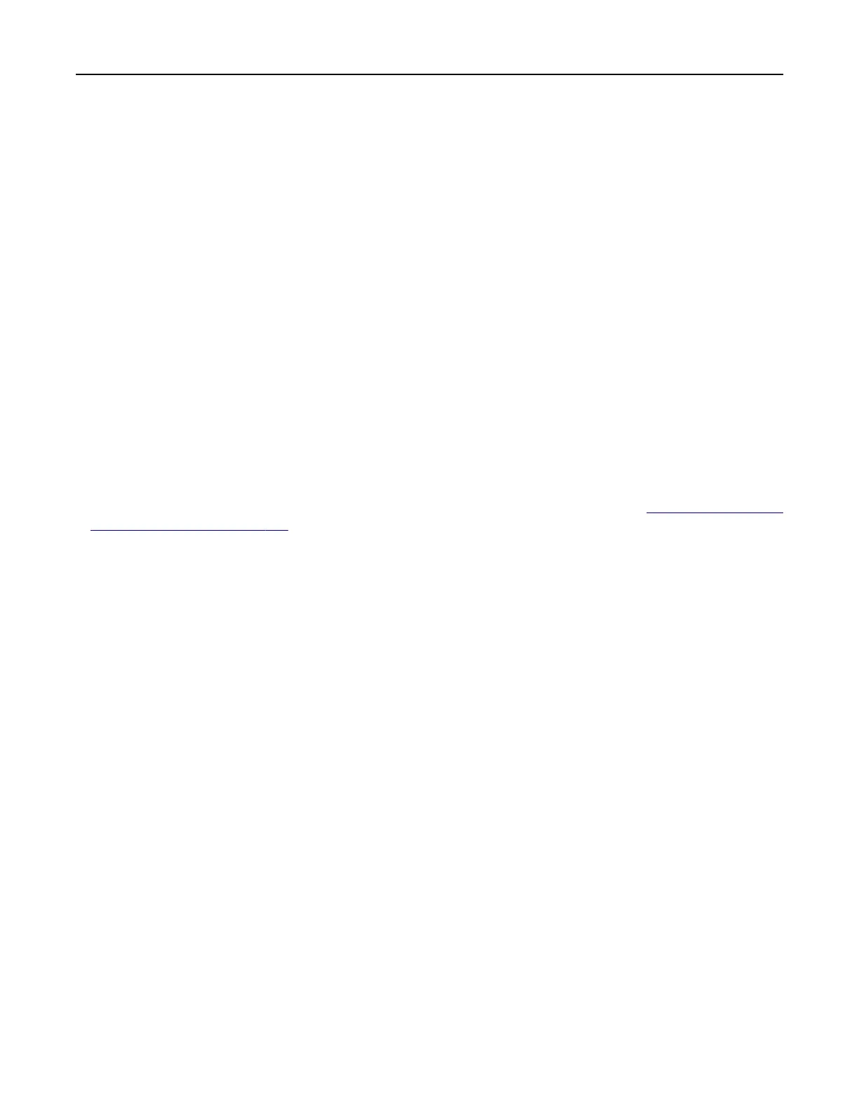 Page #104 background image