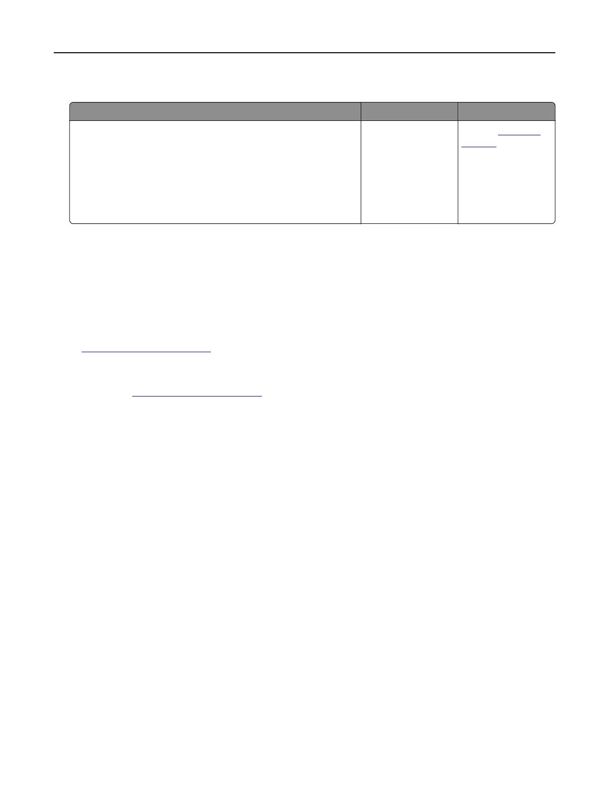 Page #105 background image