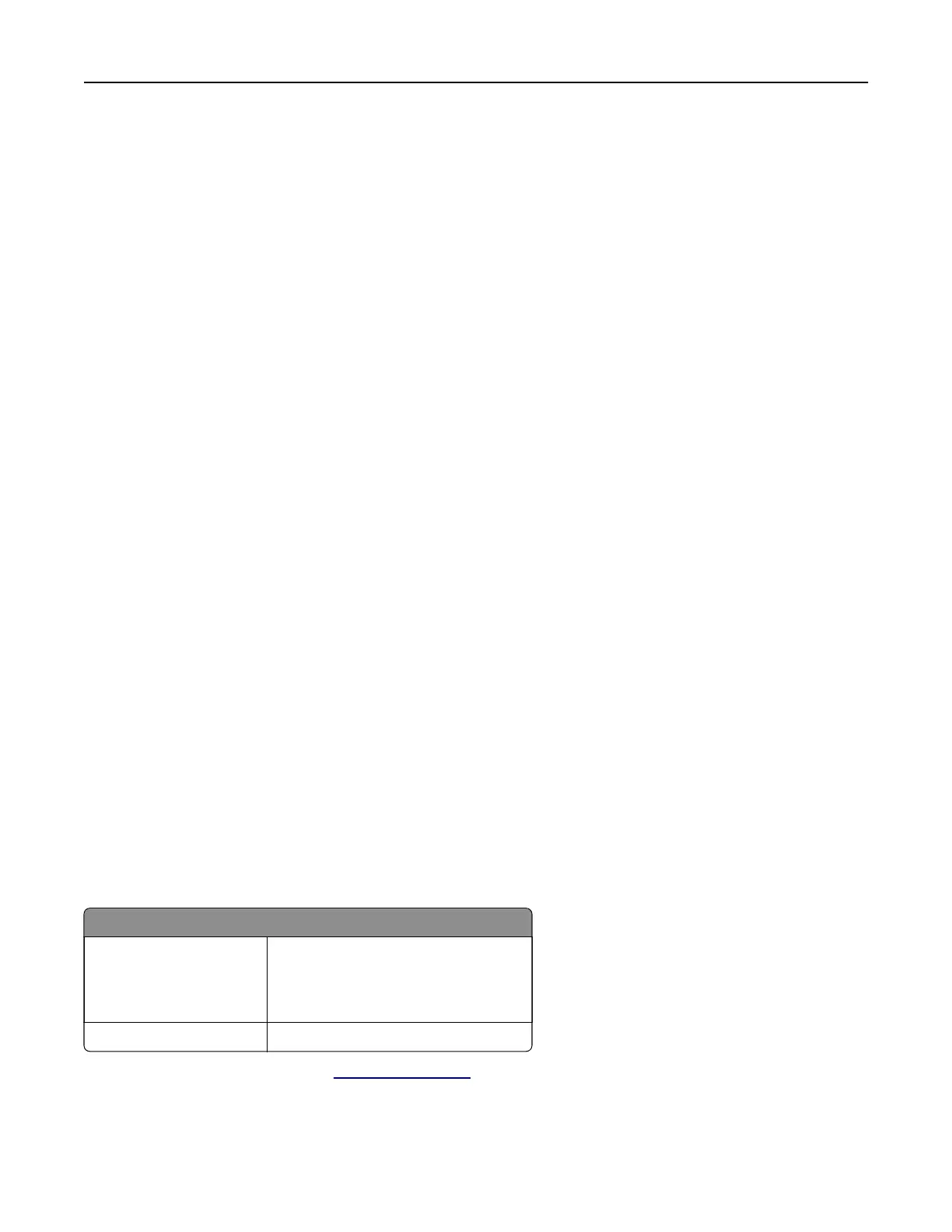 Page #123 background image
