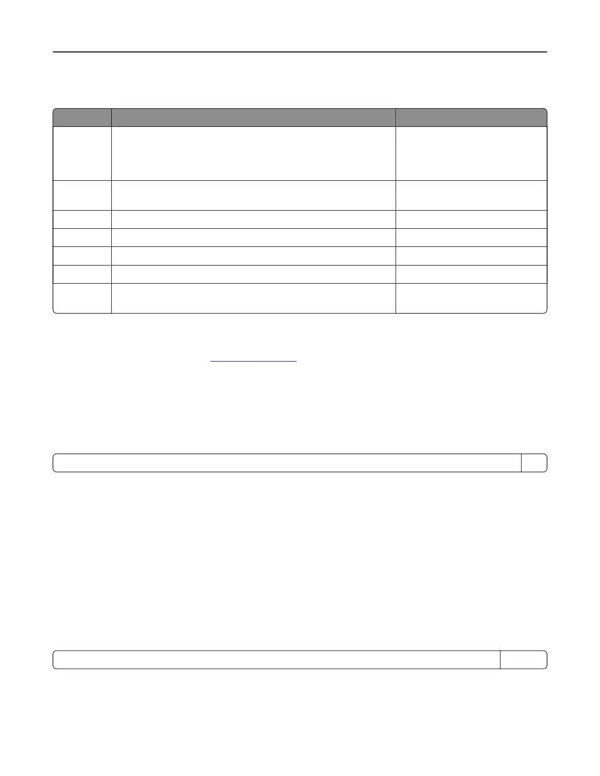 Page #126 background image