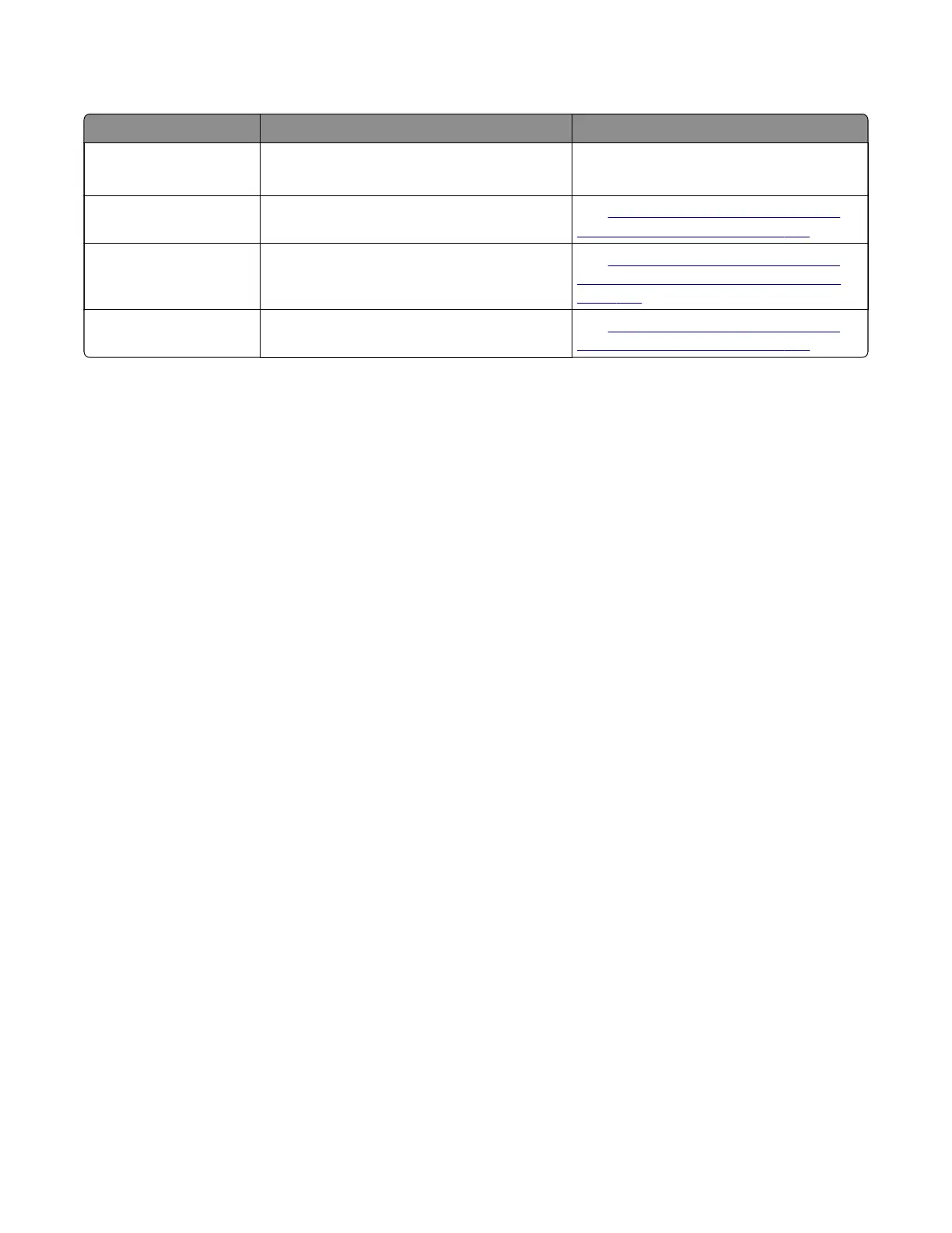 Page #211 background image