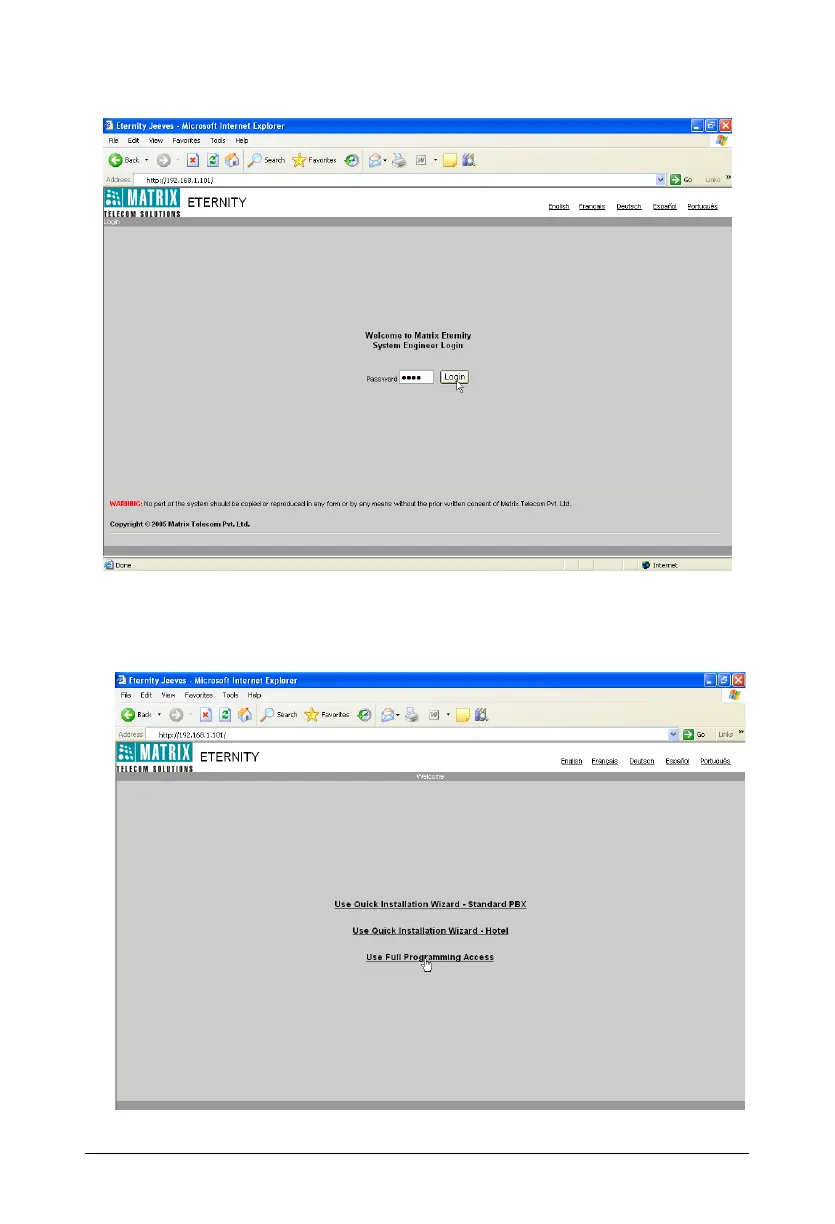 Page #60 background image