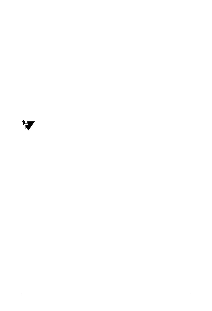 Page #81 background image