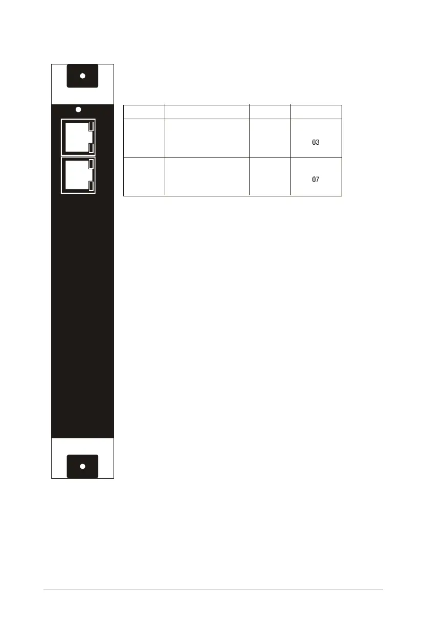 Page #98 background image