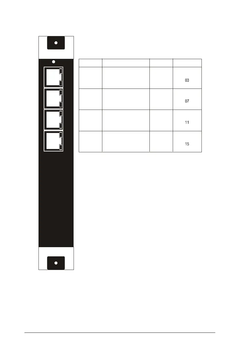Page #102 background image