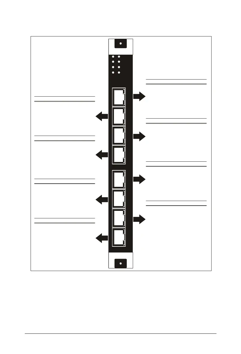 Page #107 background image