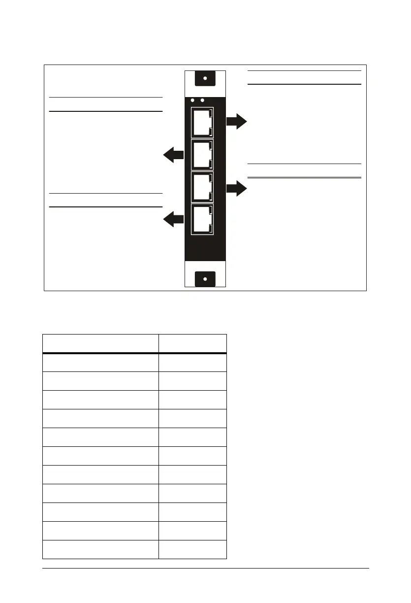 Page #109 background image