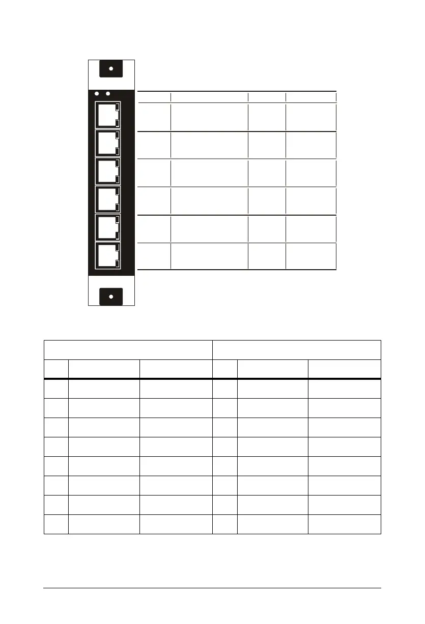 Page #116 background image