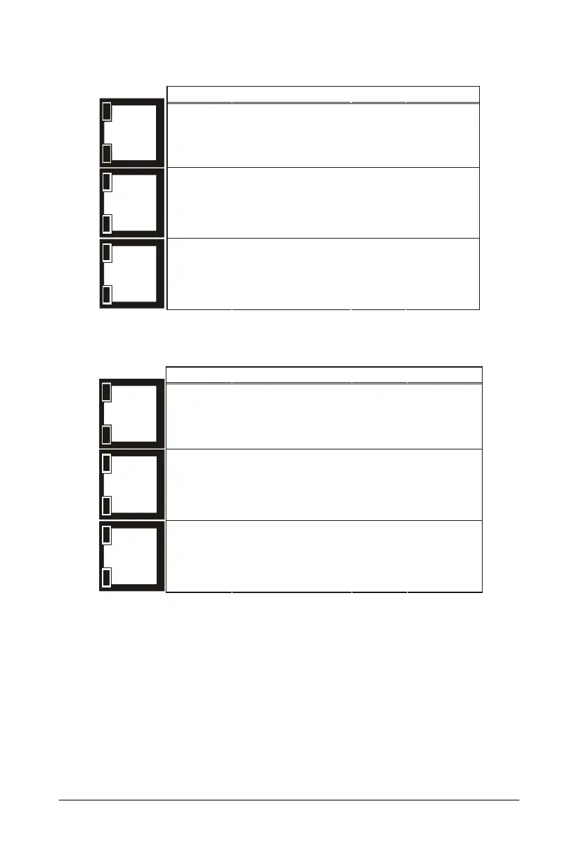 Page #120 background image
