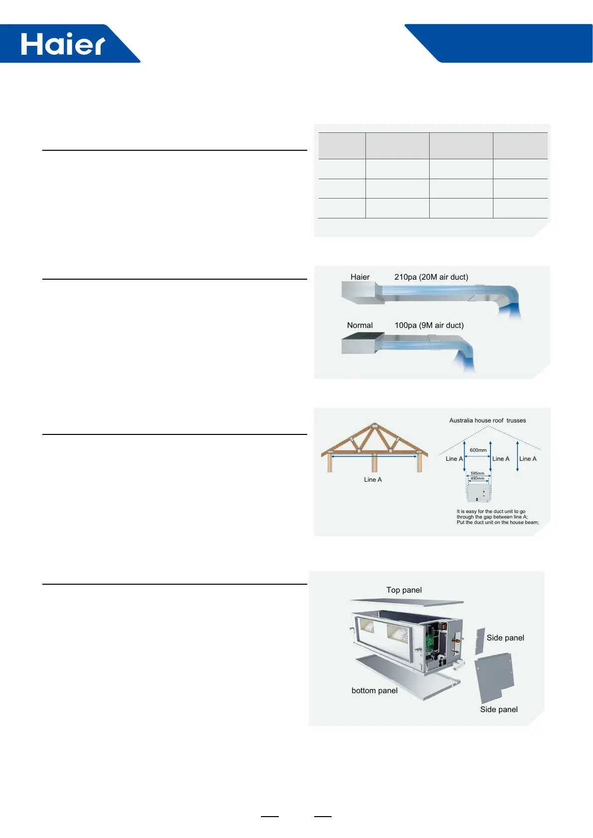 Page #62 background image