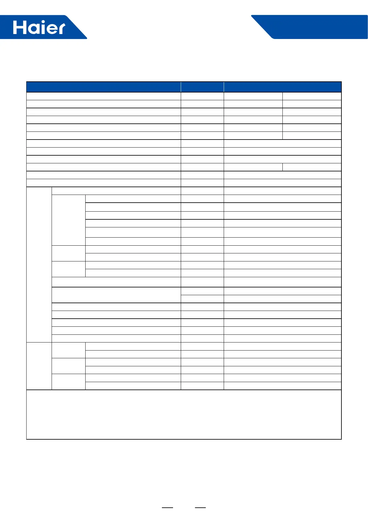 Page #64 background image