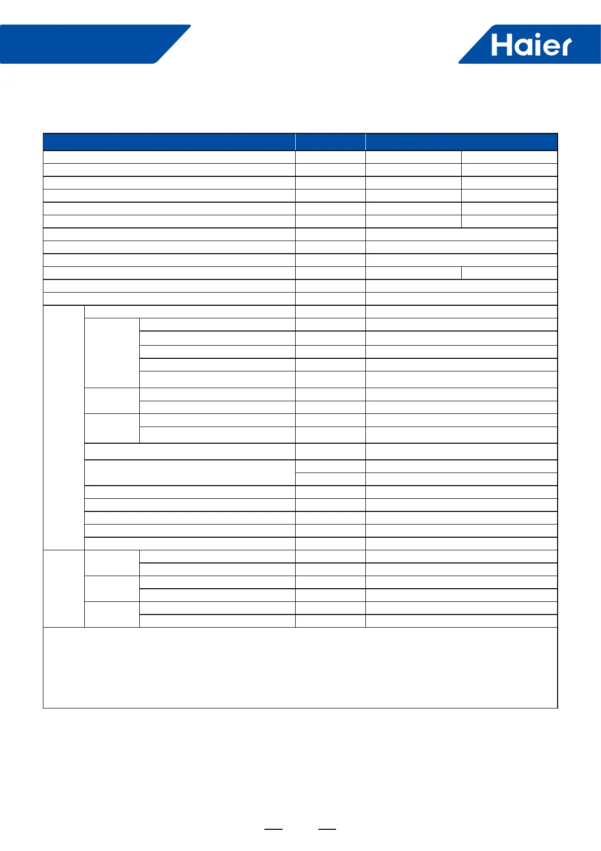 Page #65 background image
