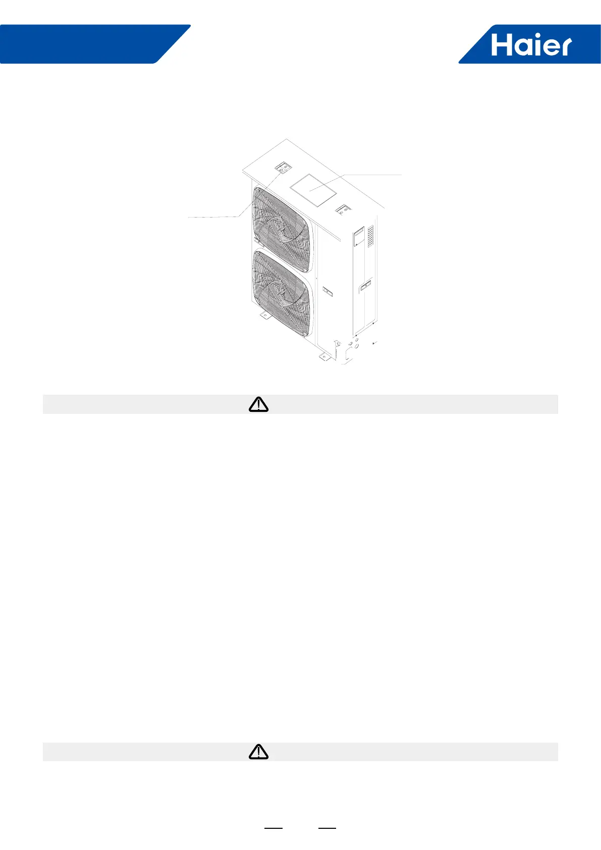 Page #133 background image