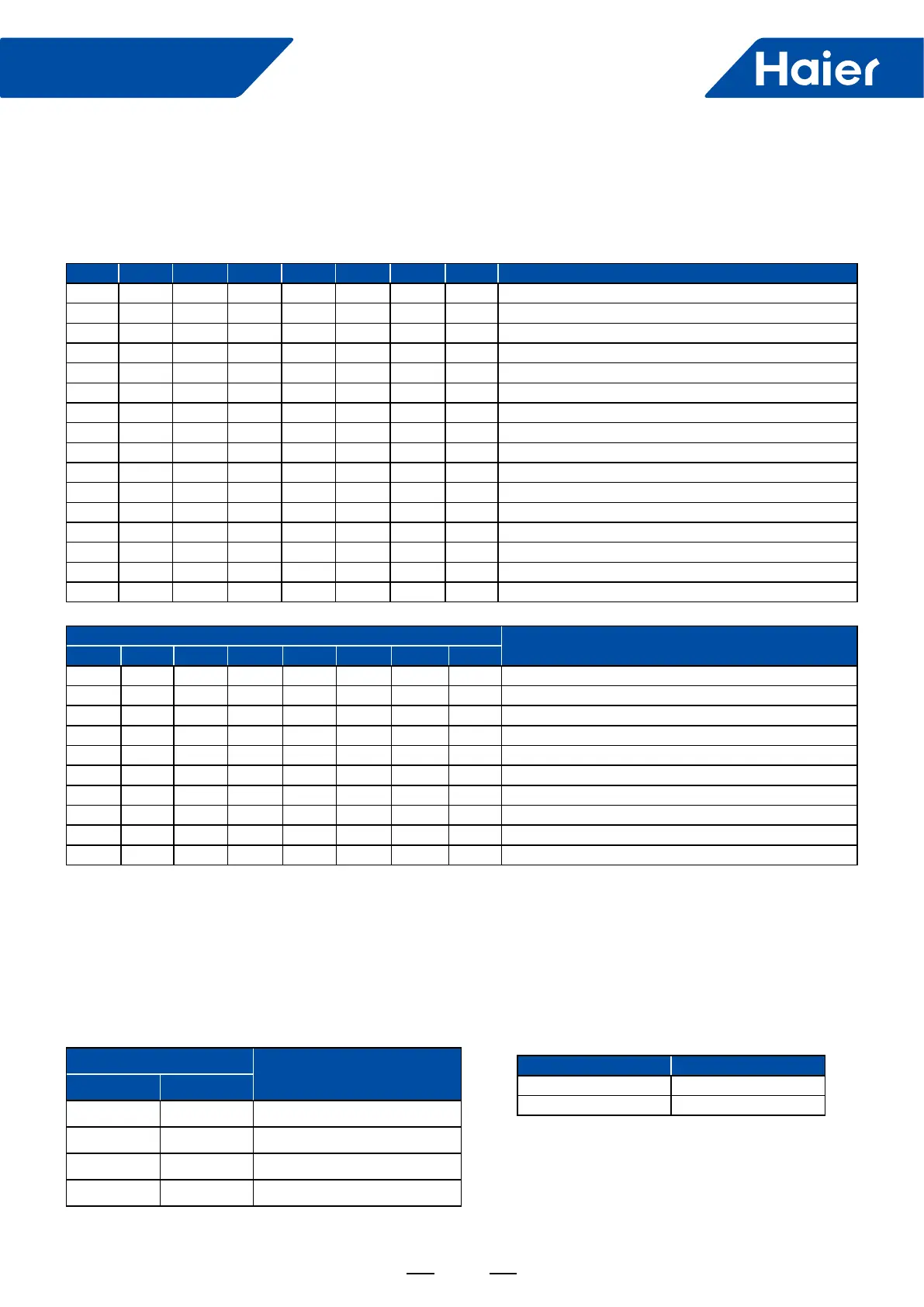 Page #173 background image