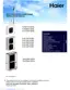 Preview: Installation Manual