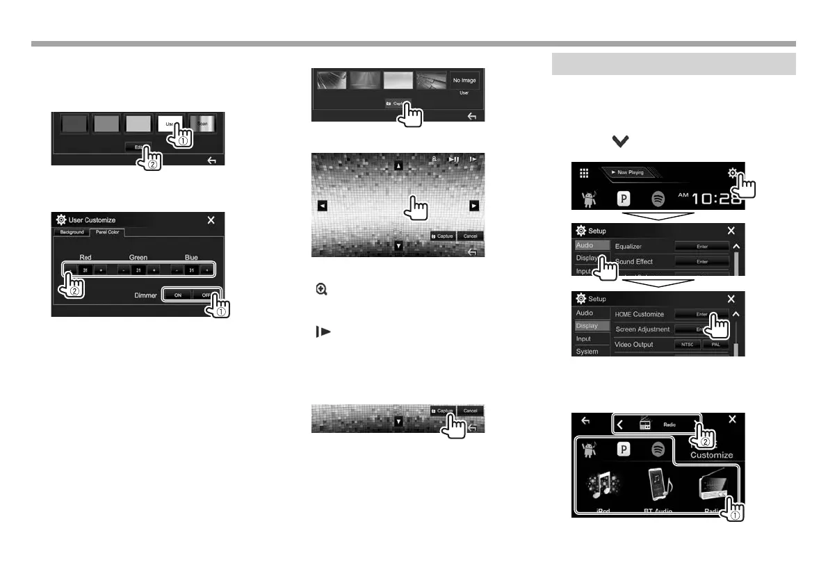 Page #54 background image