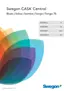 Preview: Handbook