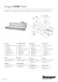 Preview: Installation Instructions