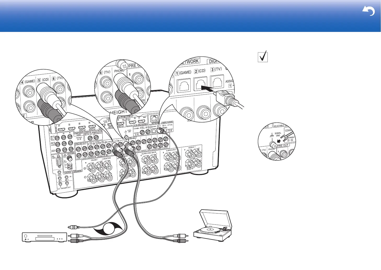 Page #16 background image