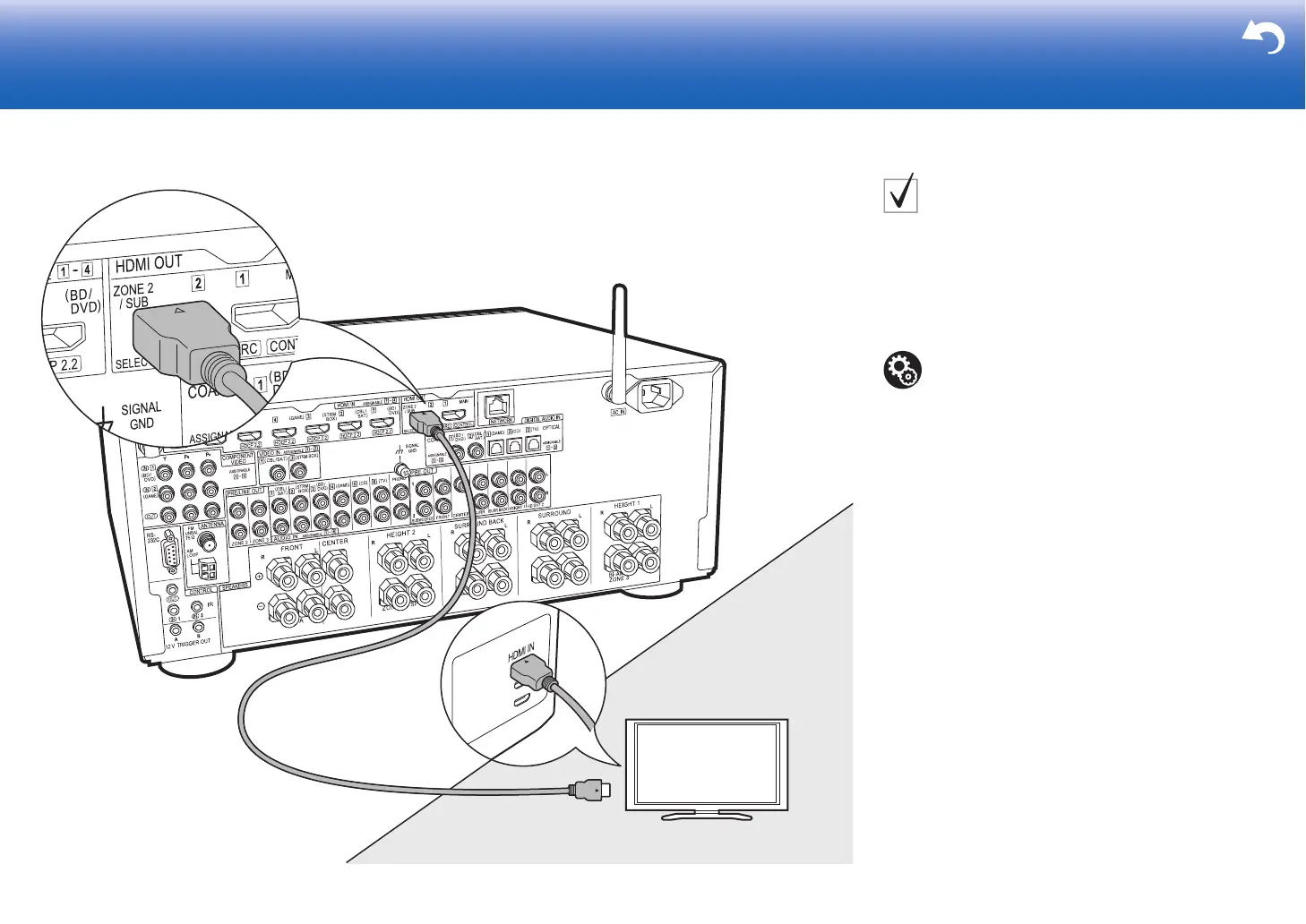 Page #18 background image