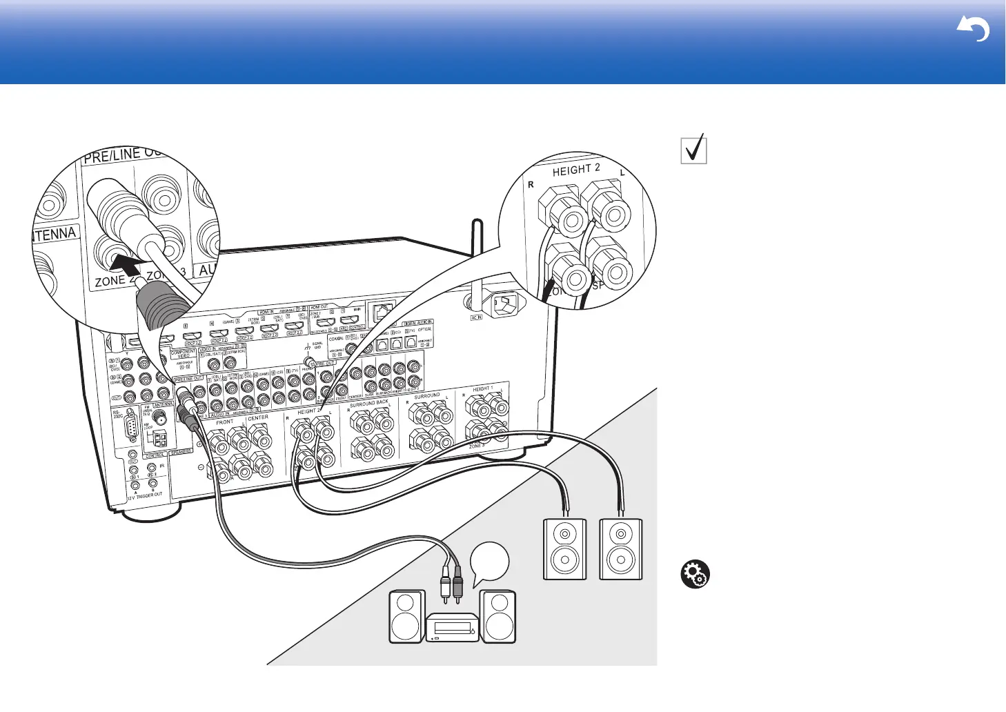 Page #19 background image