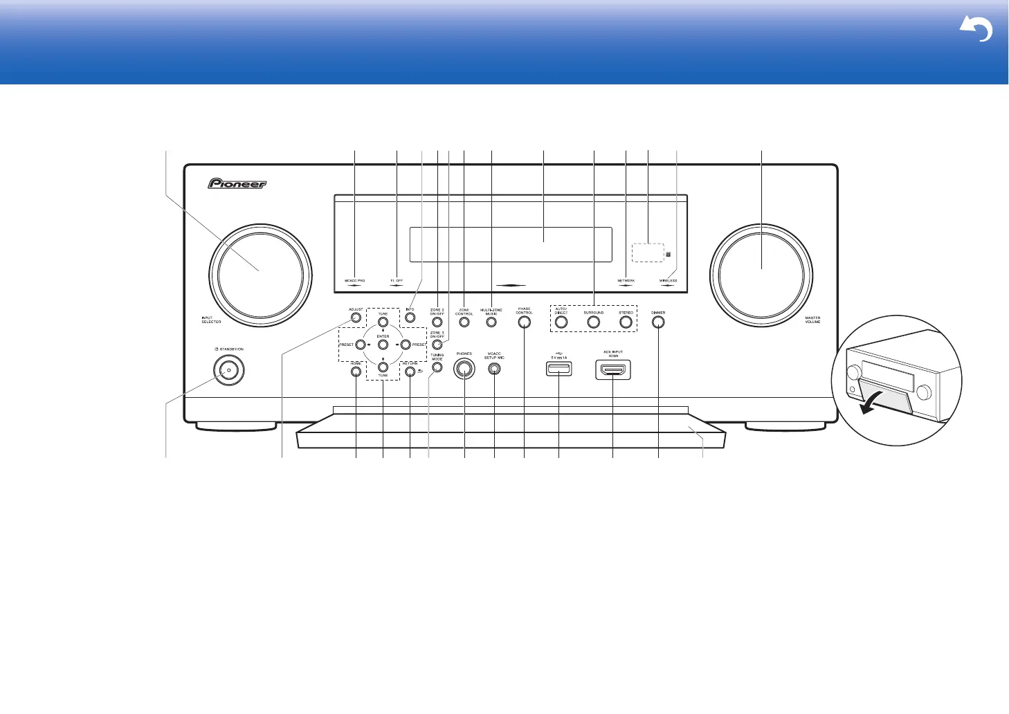 Page #30 background image