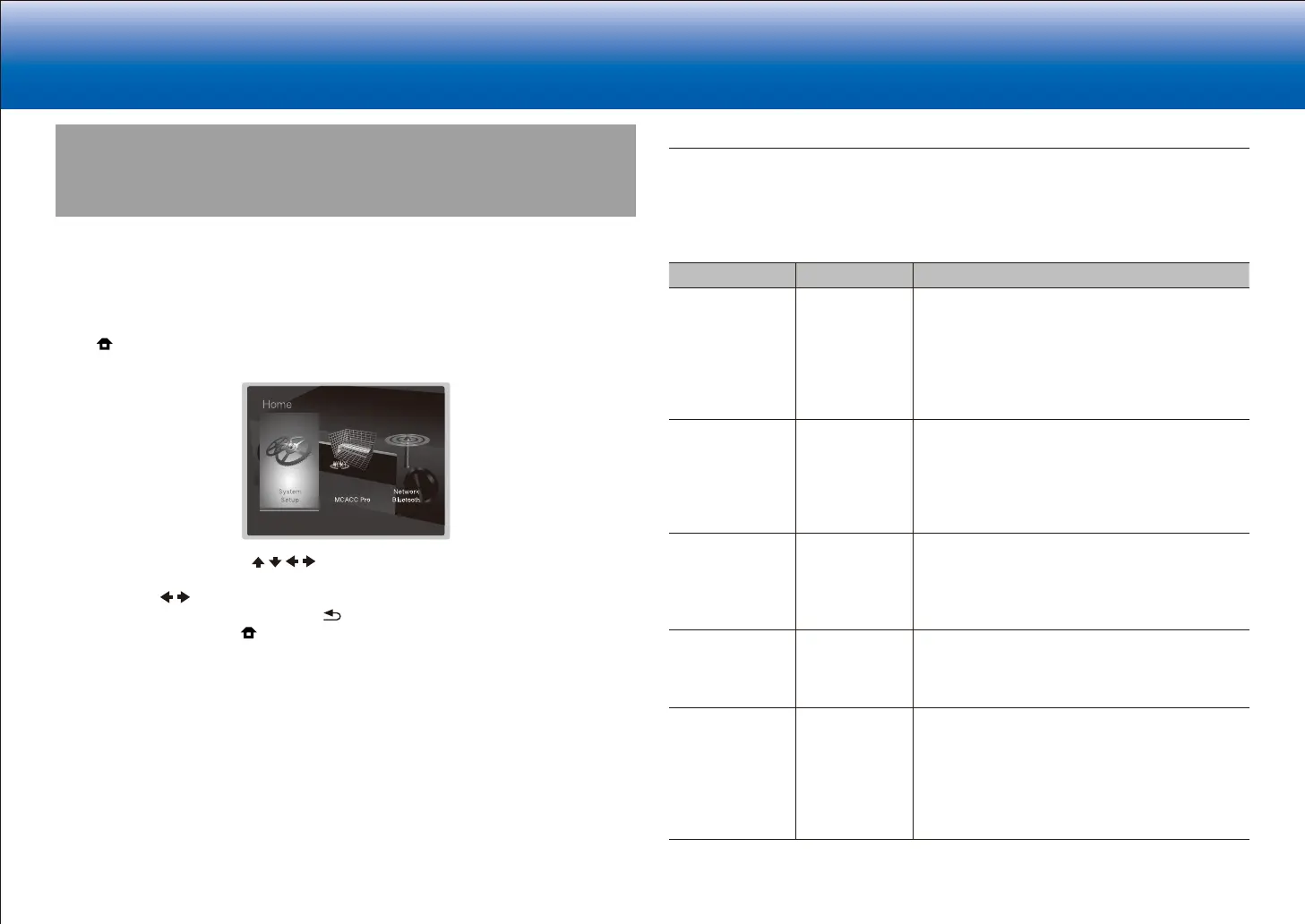 Page #43 background image