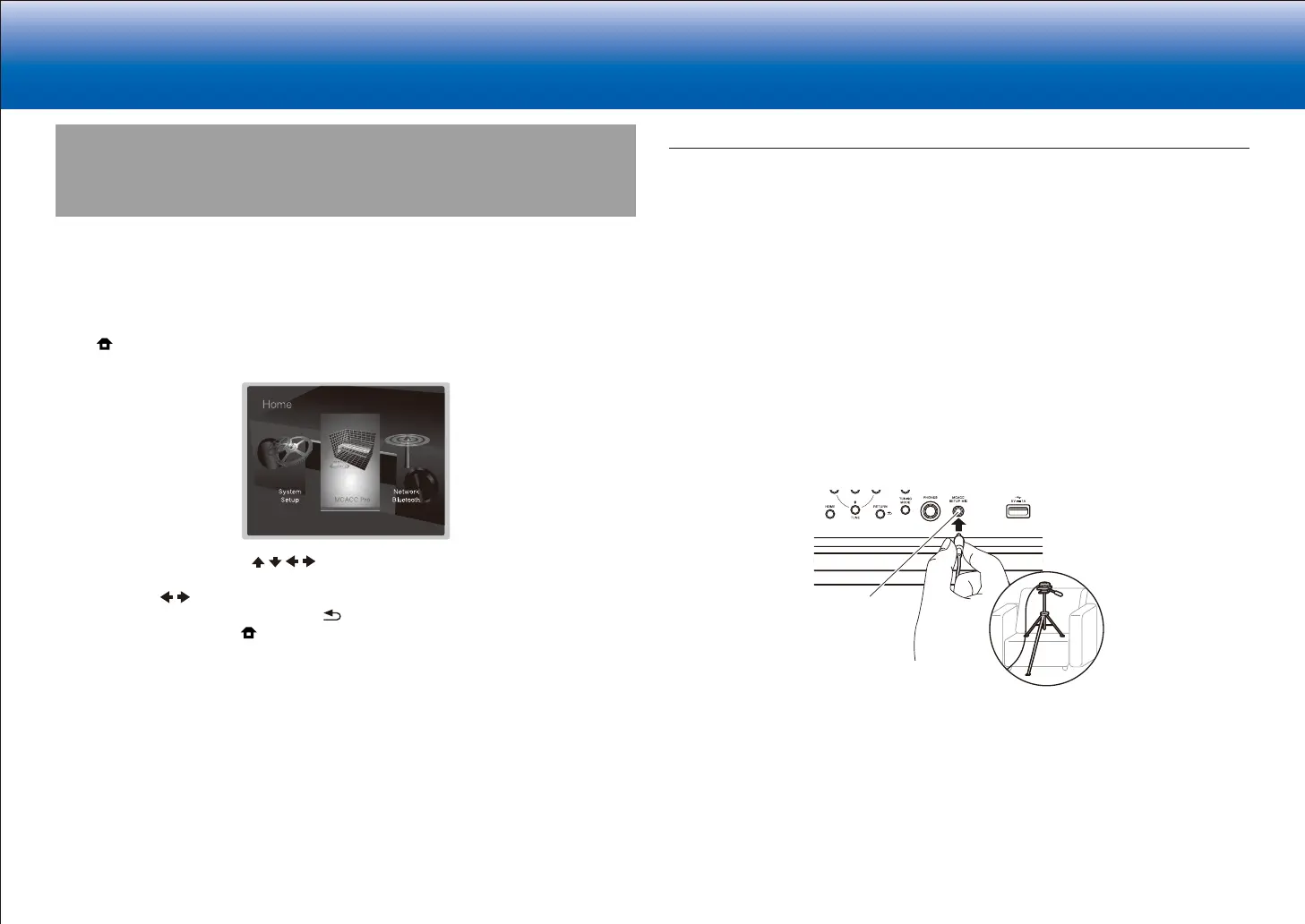 Page #67 background image