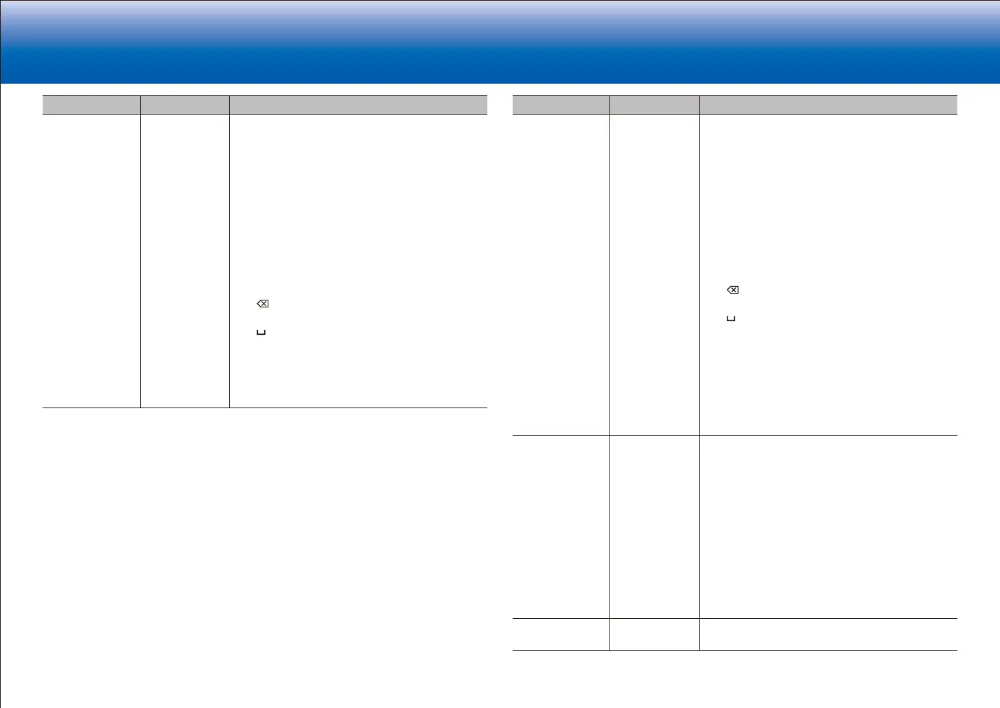 Page #80 background image